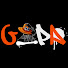 pvJCdsxhZA8-channel-avatar-جوبا | Gopa