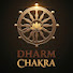 9pry7edFpSA-channel-avatar-Dharm Chakra