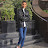 @YOUSIF_EL_JOO-o6o