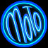 W-yRsEK_s1c-channel-avatar-MotoGoYo