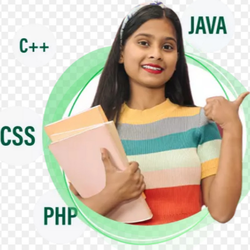 PUSHPA DIGITAL