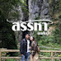 DTeNevOFLLU-channel-avatar-สรรหาพาเที่ยว