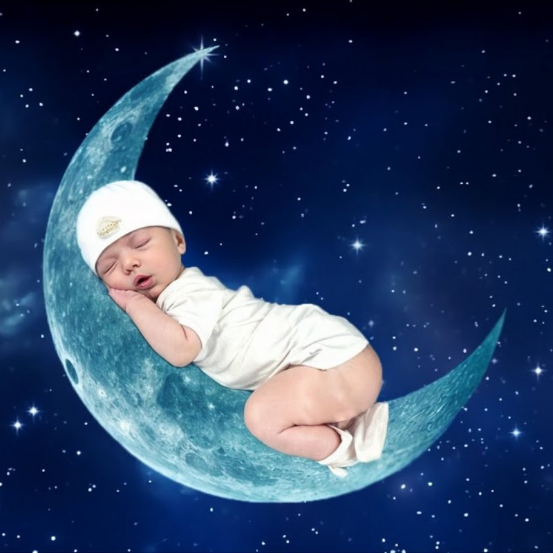 Baby White Noise Sleep8888