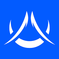 Ascendant Nomad avatar