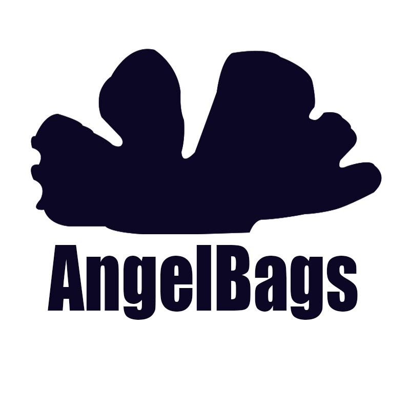 AngelBags Factory