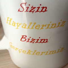 Süleyman Sultan
