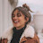 @RAHAF-n7e