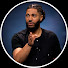 GYYLFM6PLB0-channel-avatar-Tim Timberlake Sermon TV