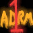 ADRM1