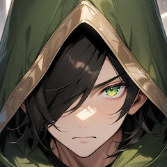 モブのシーフアイコン画像