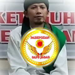 PADEPOKAN SAPU JAGAD avatar