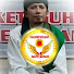 YvJQXcmOpeM-channel-avatar-PADEPOKAN SAPU JAGAD