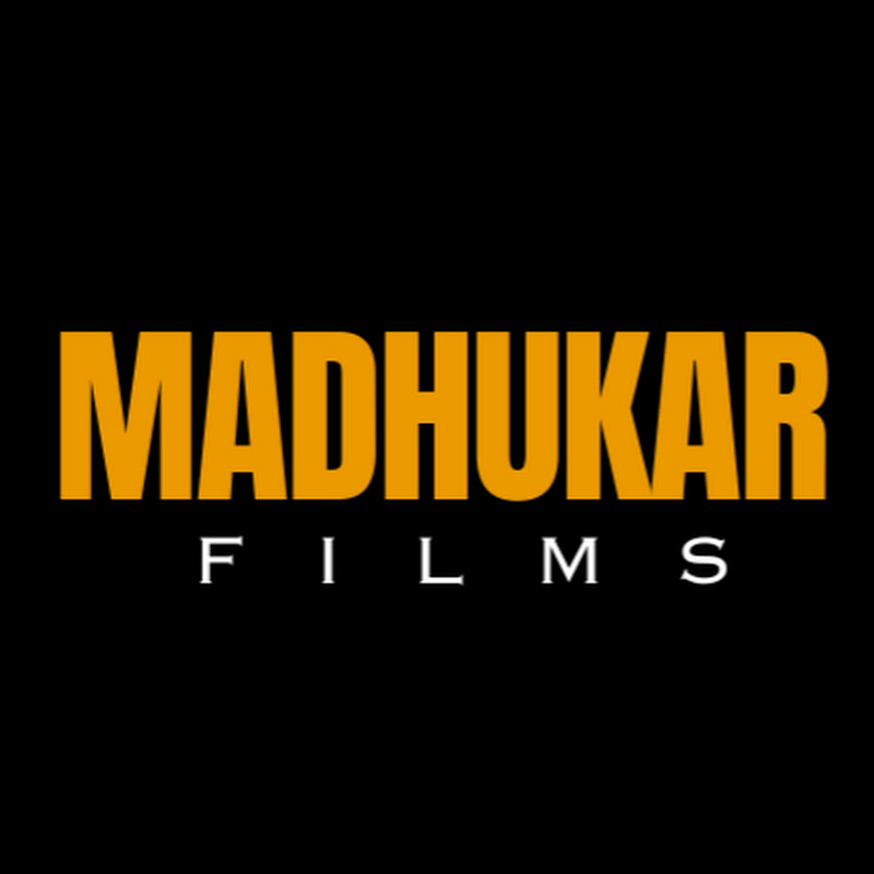 Madhukar Films icon