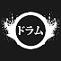 p7V5Ii5LSGs-channel-avatar-CatharsisYT