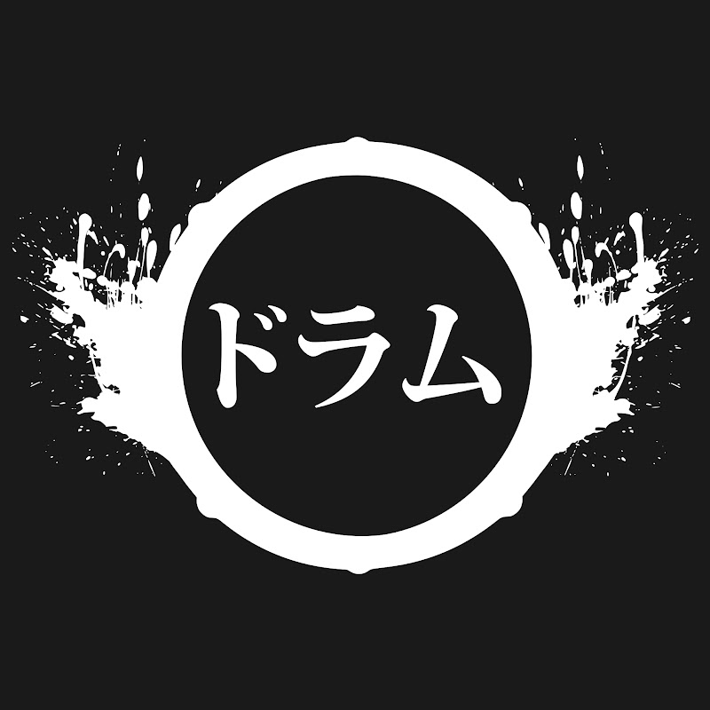 CatharsisYT