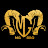 M&G BBQ