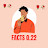 @Facts022