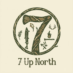 7 Up North