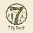 g0DnomMdI_s-channel-avatar-7 Up North