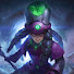 ChdR3wLrfnw-channel-avatar-Waleed11