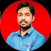 KHAN SIR VIBES (KH PATNA)