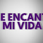 nonamenoname1544