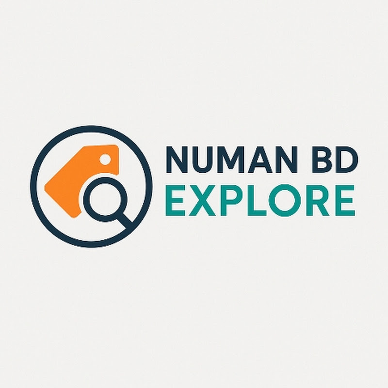 Numan BD Explore