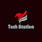 @techstation5107