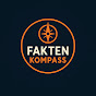 Fakten Kompass Avatar