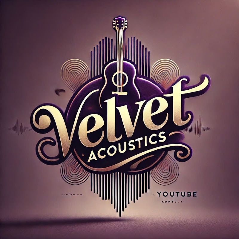 Velvet Acoustics