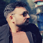 Tech & Trends Avatar