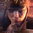 3wAyI1ORVX0-channel-avatar-OnlyGames