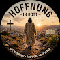 Hoffnung in Gott Avatar
