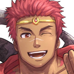 Zak Windhamの画像