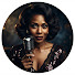woeApCdKsP0-channel-avatar-LORETTA BLUES