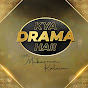 Kya Drama Hai Image Thumbnail