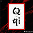 x4HuQO4nkCc-channel-avatar-七七說