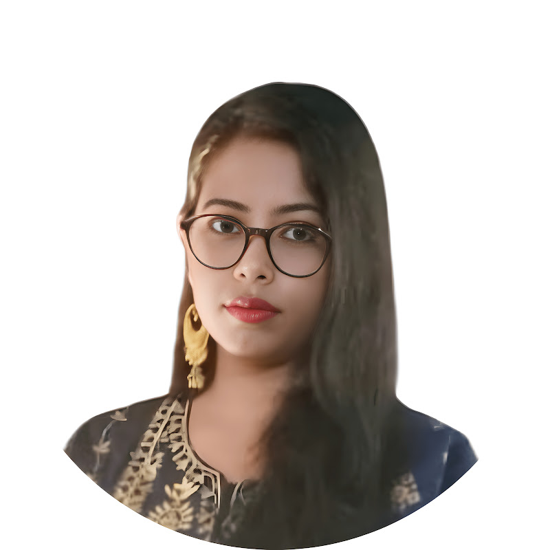 Anjali Beauty Tips