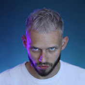 AI Artificial intelligence video sound network