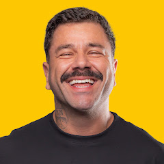 Serginho Lacerda