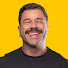 hGD_6HQw9tA-channel-avatar-Serginho Lacerda