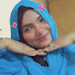 KmikLLzf7iQ-channel-avatar-NehaVibes♥️