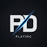L5wajNu3YLo-channel-avatar-PD Playing