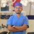 8T4qr3XV03g-channel-avatar-Dr Arijit Chakraborty: Brain & Spine surgeon