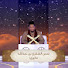 TR1ymFwfVkQ-channel-avatar-Qari Hasan Ash-Shukry