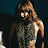 @Lalisa76_Sima