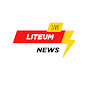 LiteumNews logo