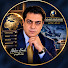 MSxbbOu9x6Q-channel-avatar-Nobar Kurdi