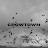 Crowtown
