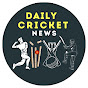Daily Cricket News